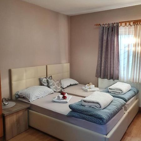 Apartman "Millan" Приедор Экстерьер фото