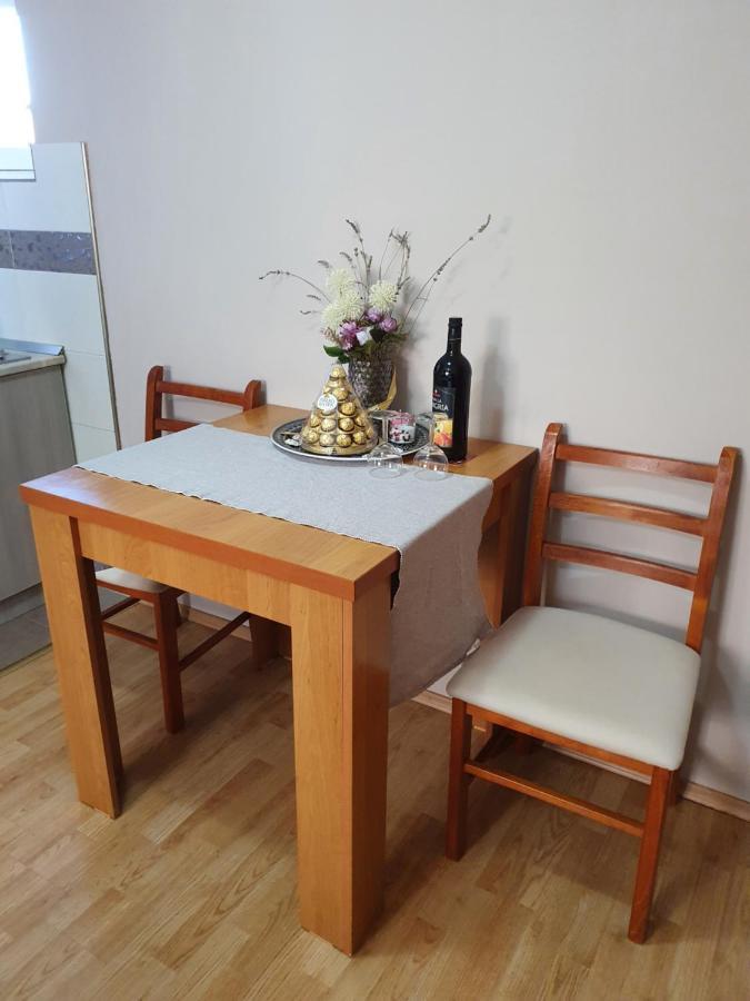Apartman "Millan" Приедор Экстерьер фото