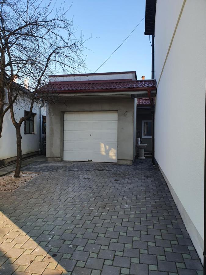 Apartman "Millan" Приедор Экстерьер фото