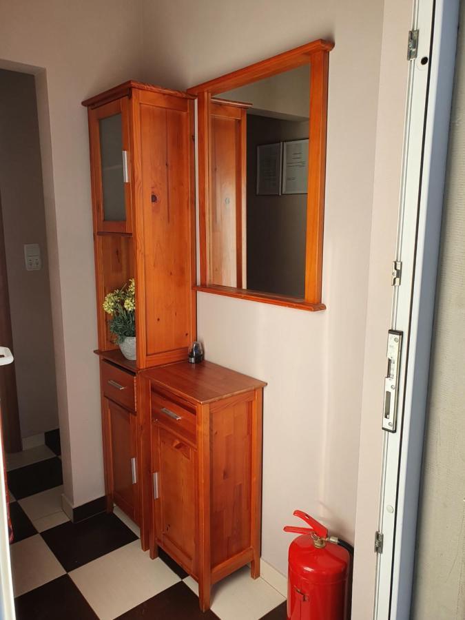 Apartman "Millan" Приедор Экстерьер фото