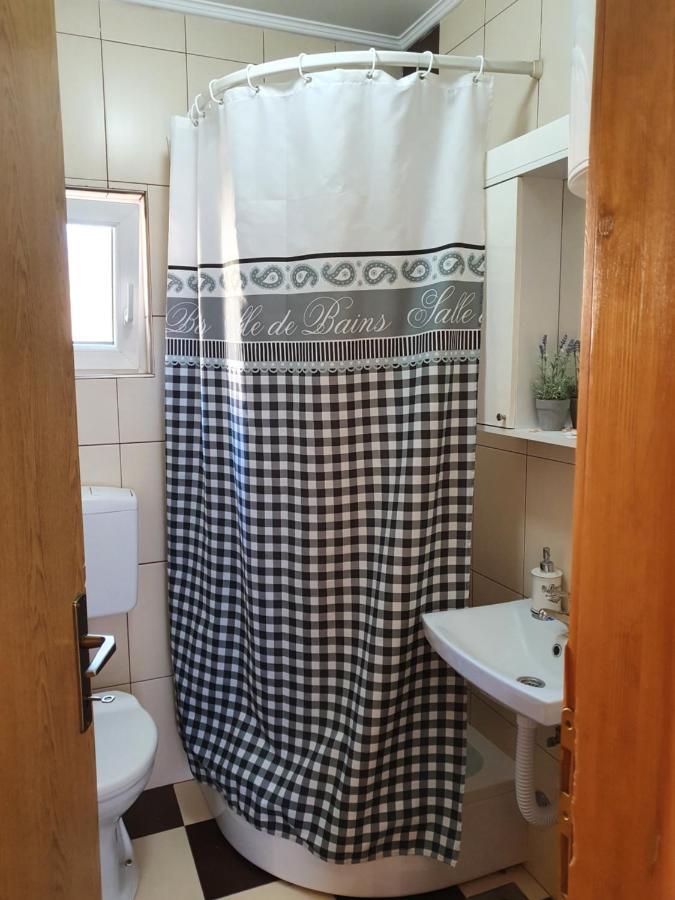 Apartman "Millan" Приедор Экстерьер фото